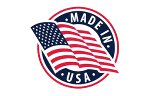 made-in-usa